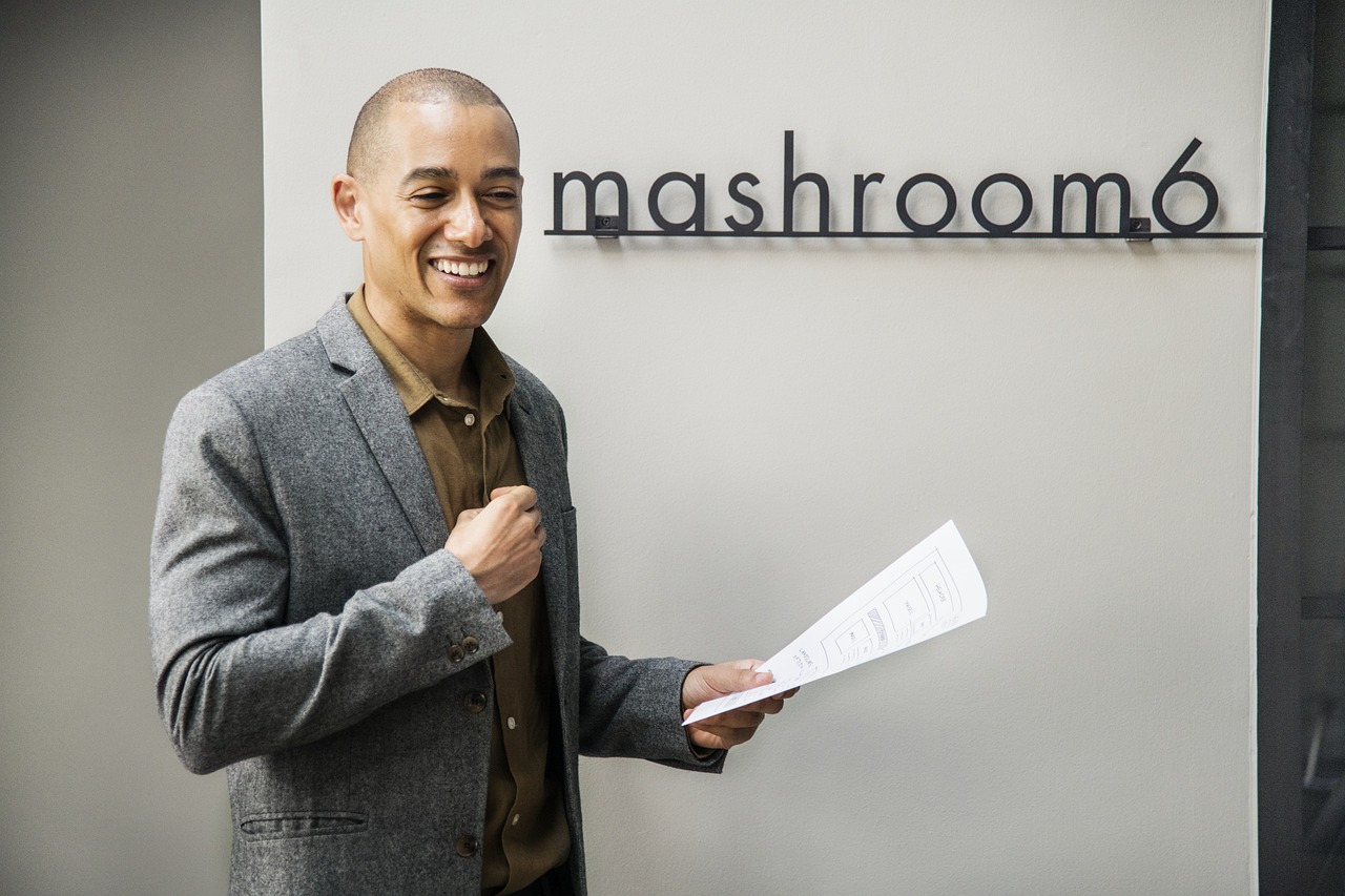 边祥慧生平简介与简历概述