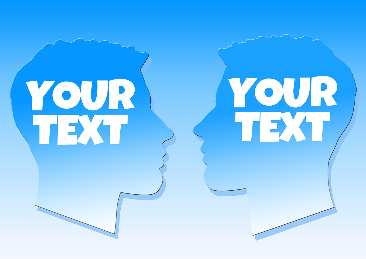 边祥慧生平简介与简历概述