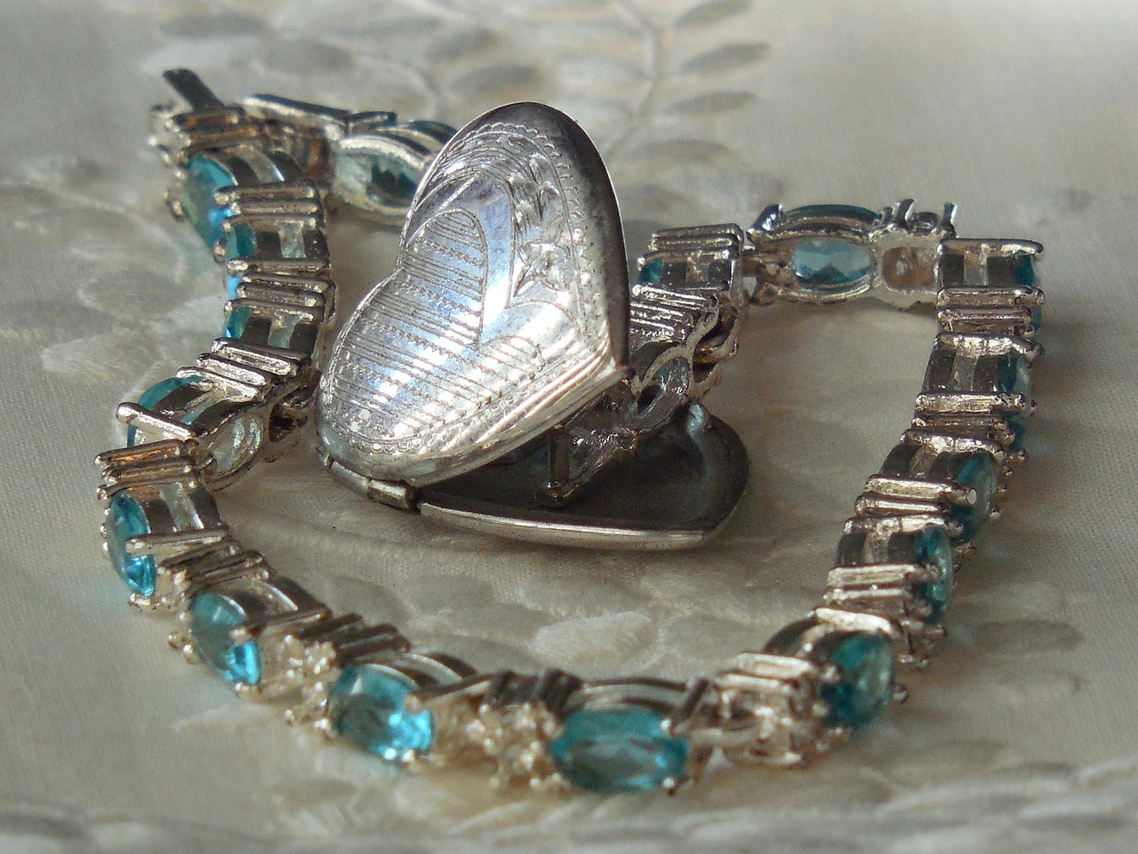 动漫部位头像，流行文化的独特魅力与个性化表达之旅