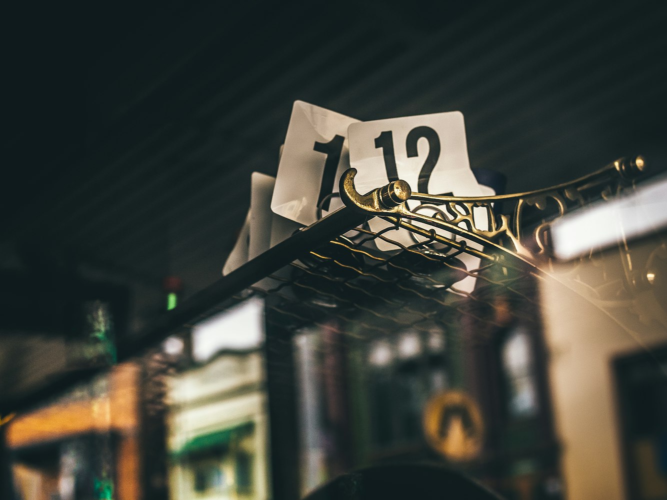 动漫部位头像,流行文化的独特魅力与个性化表达之旅