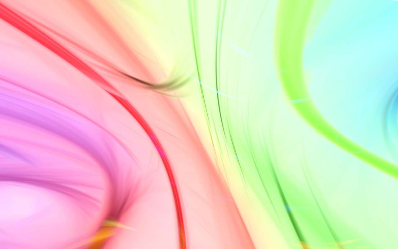 最新色彩搭配探索,时尚与美学的完美交融