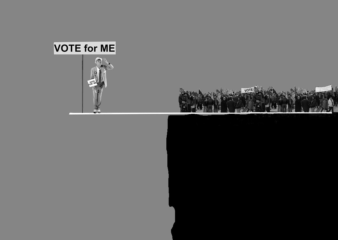 纽兰格林最新动态,引领创新与变革的前沿进展