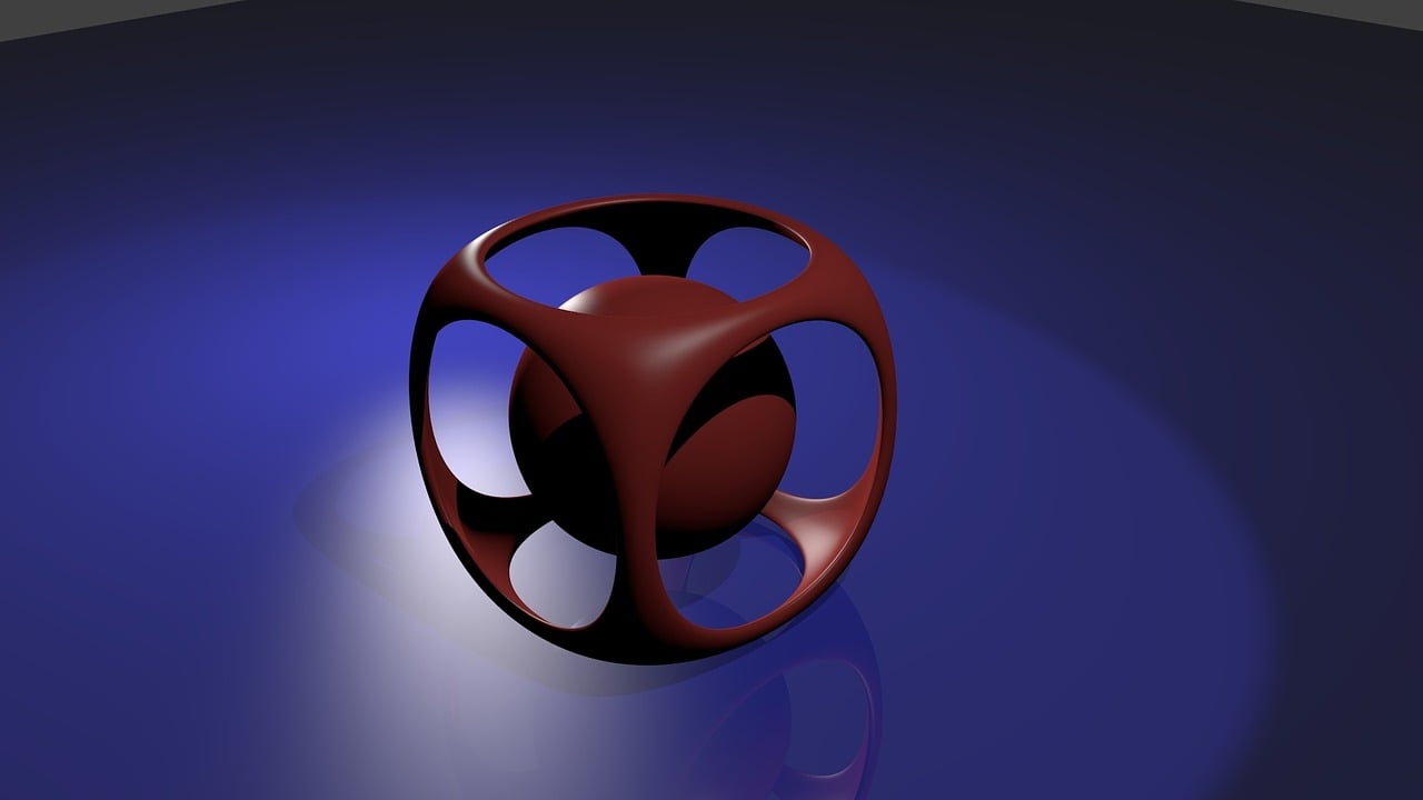 最新Ghost下载版本指南