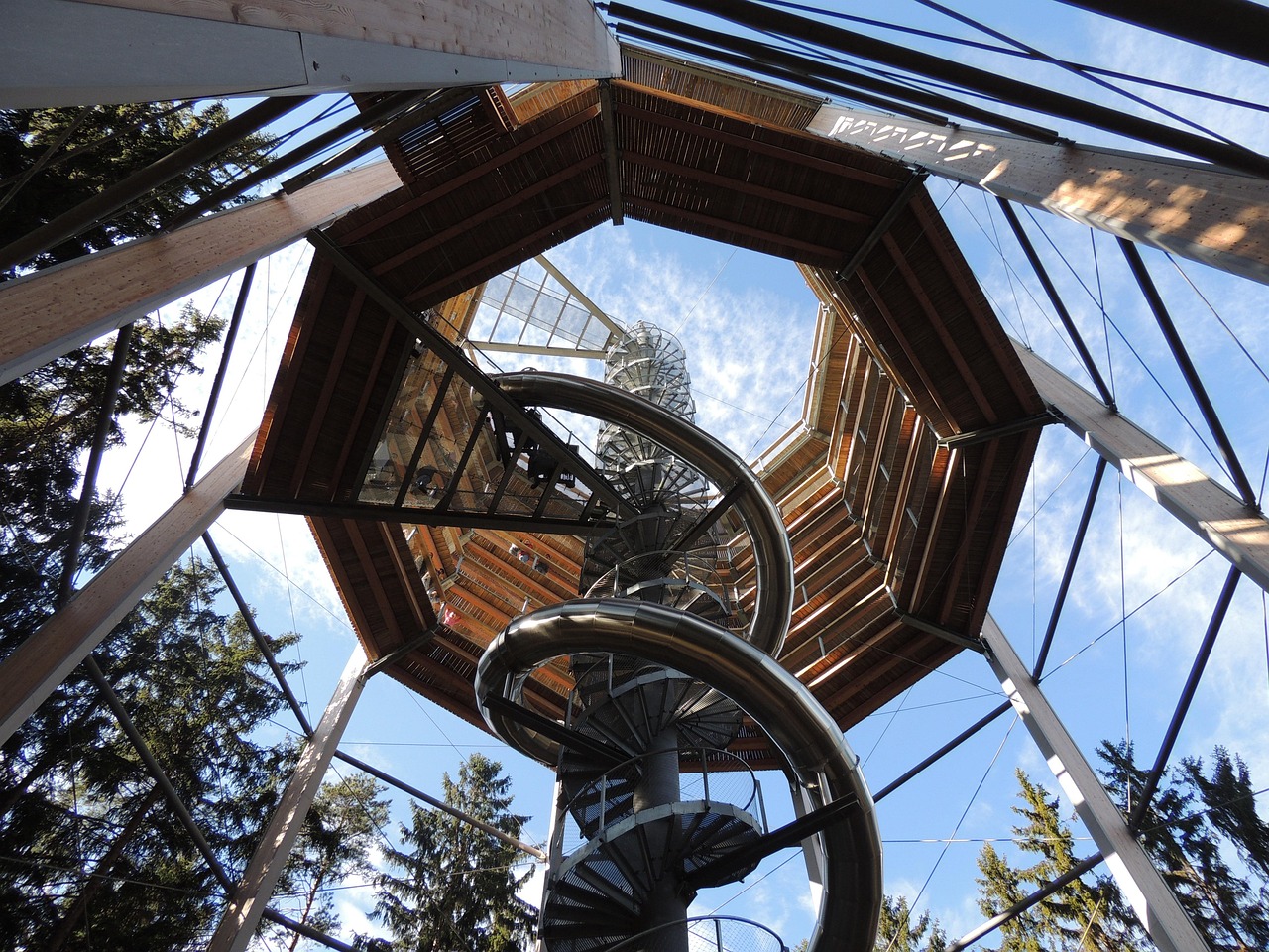 蜜雪儿新动态揭秘,音乐与时尚的跨界融合之旅