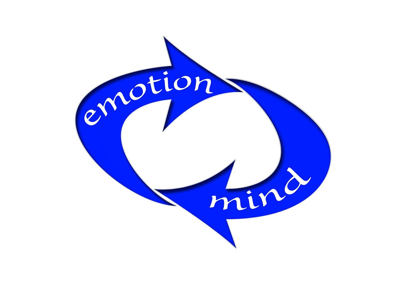 五矿地产上市,战略决策与市场机遇的完美结合之道