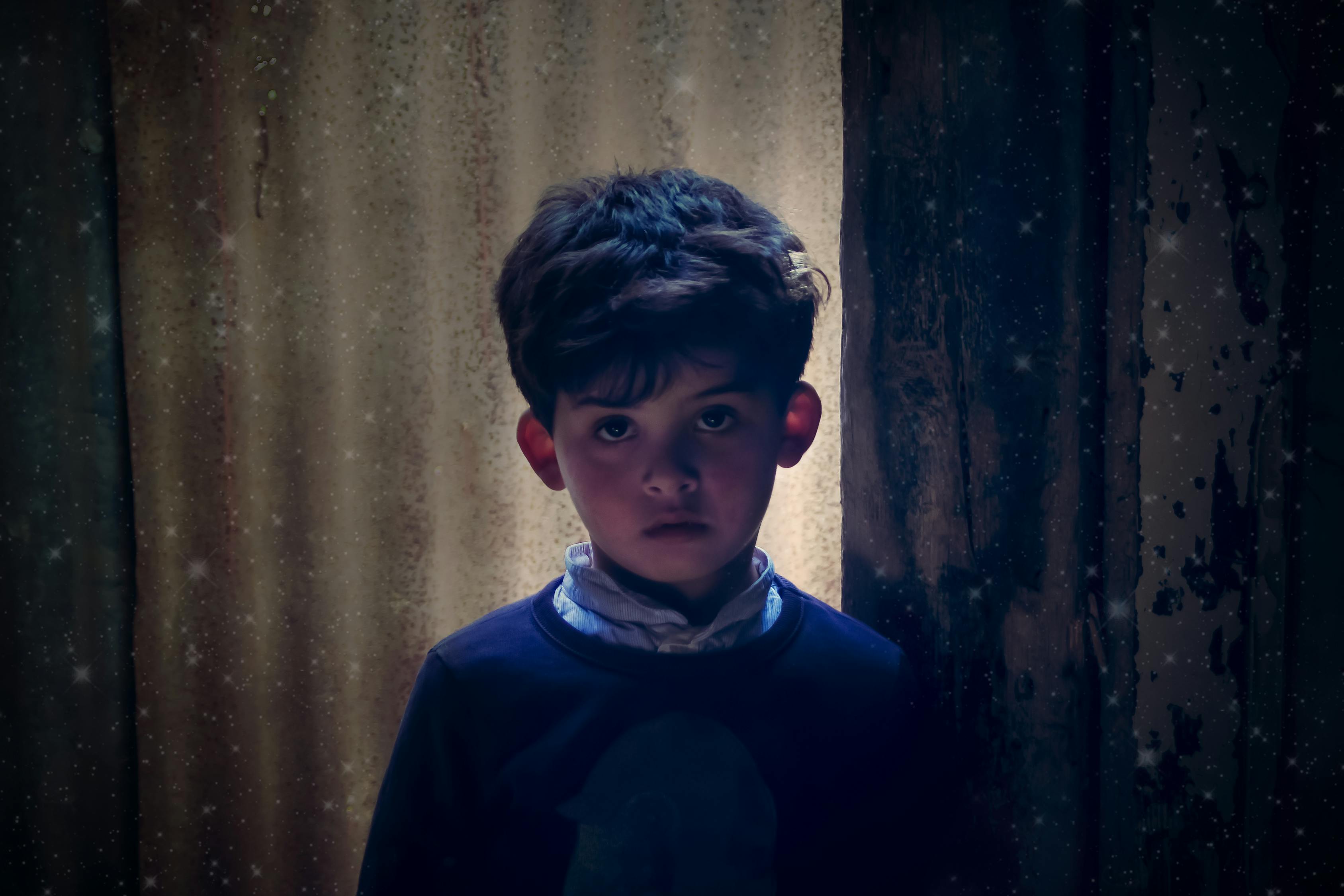 最新男士发型时尚潮流引领潮流风向标