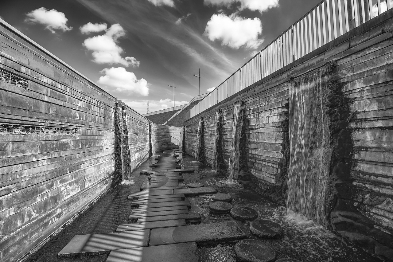 北极电影,探索与发现的视觉奇观