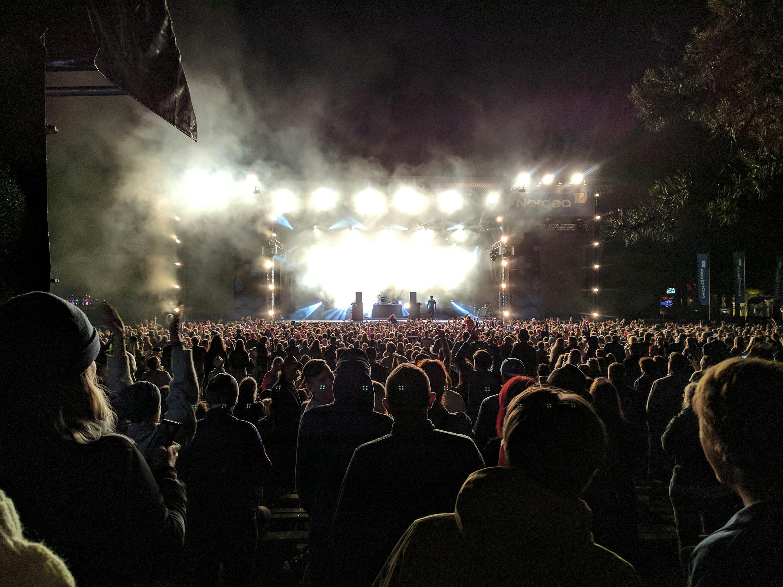 声乐比赛曲目,音乐的艺术与竞技的舞台展现