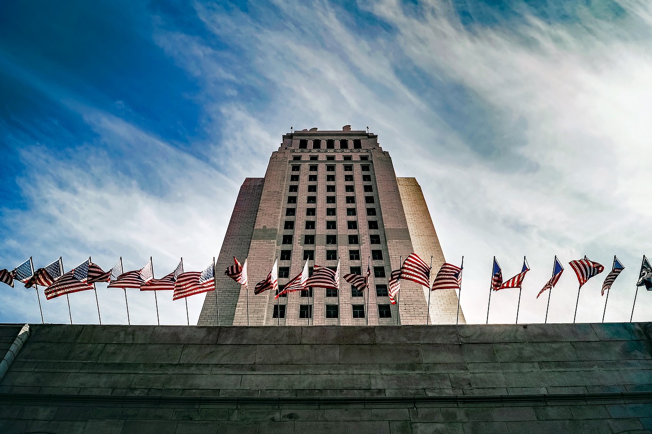 中央广播电视中等,新时代人才的摇篮培育基地