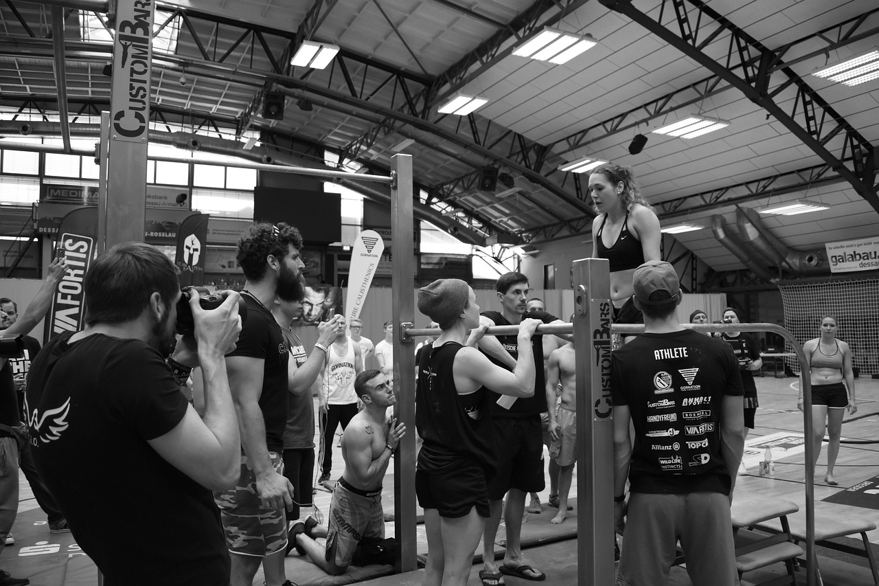 中央广播电视中等,新时代人才的摇篮培育基地