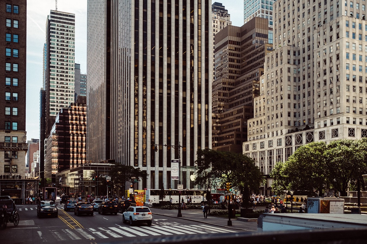 官途新篇,探索现代治理之路的新篇章