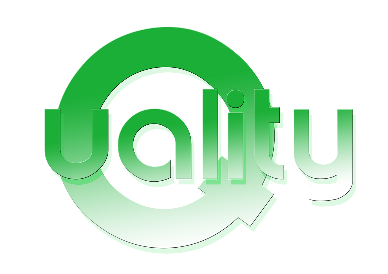 华邦健康股票投资潜力与市场前景深度解析