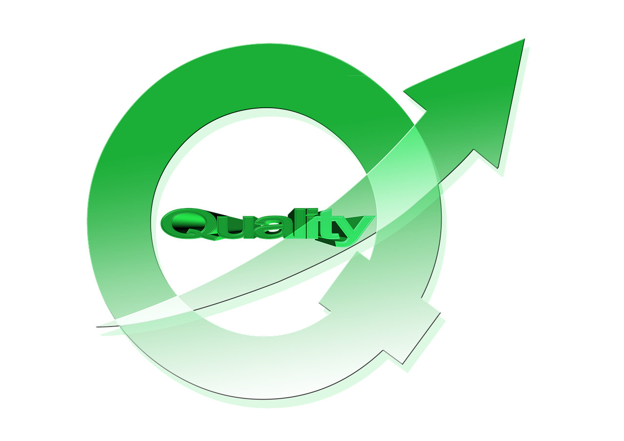 华邦健康股票投资潜力与市场前景深度解析