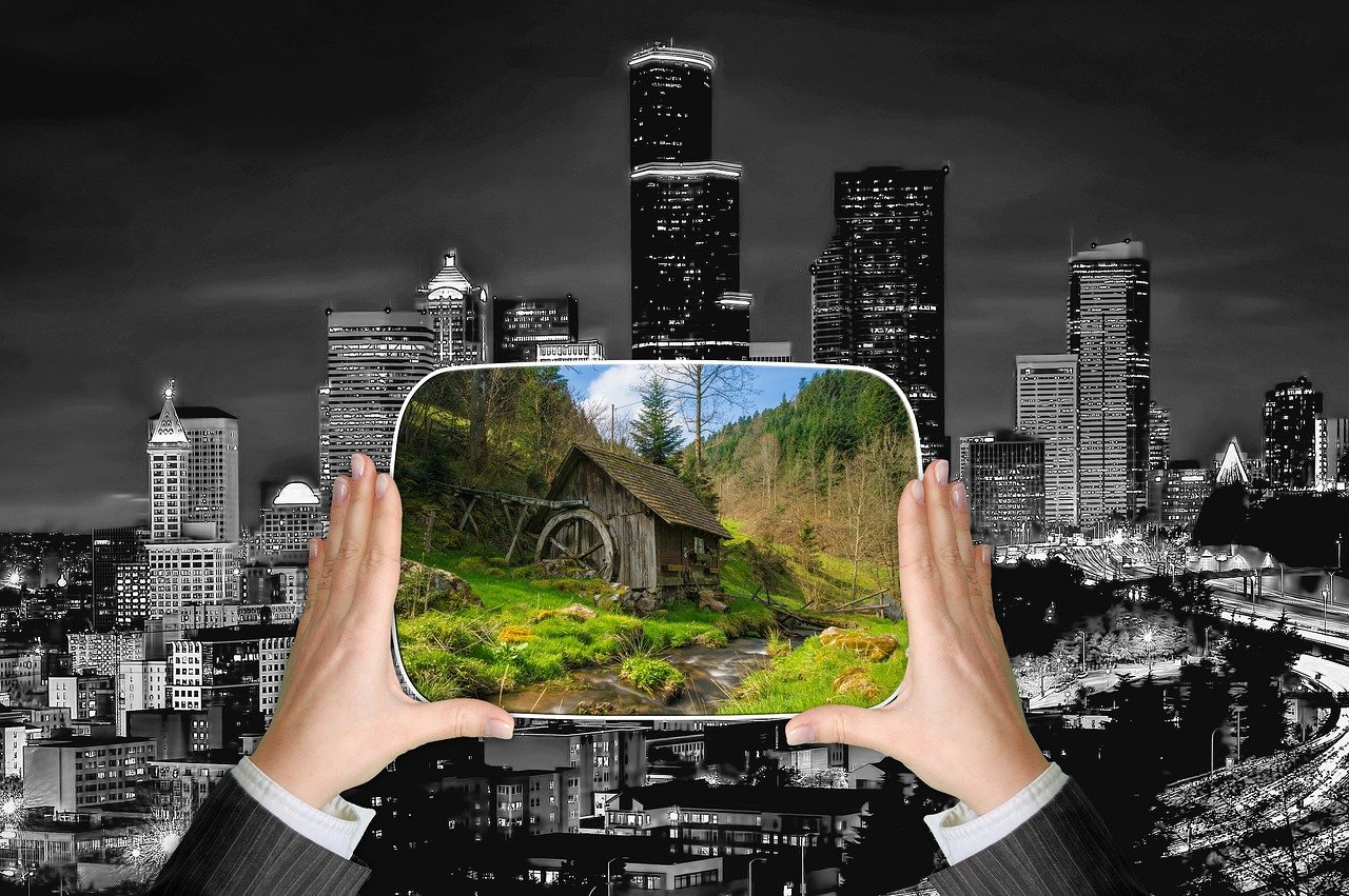 新机场高速建设最新进展报告揭秘,最新动态与成果展示