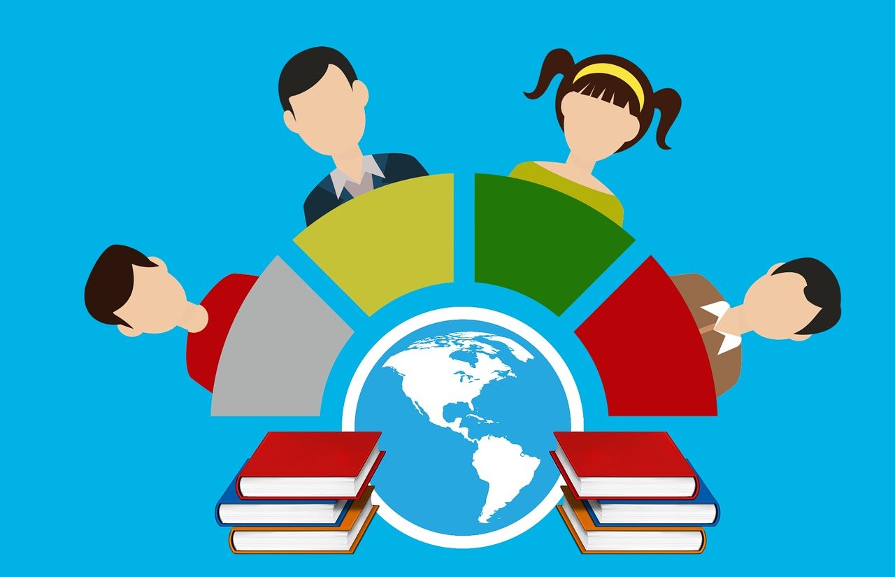 十堰东风国际招生信息详解,最新招生资讯汇总