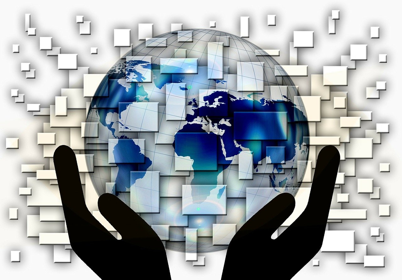 我的世界苹果版最新更新,探索与创新的完美融合