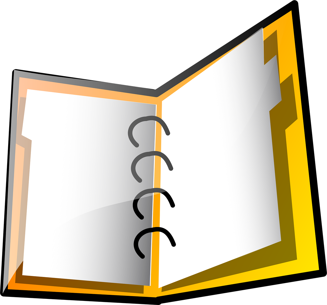 西宁地震最新消息更新,今日地震动态报告