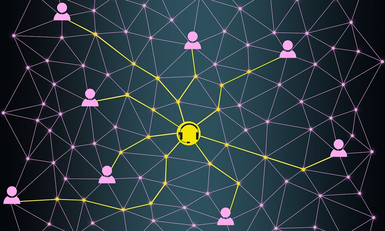 企业成长里程碑,一版上市开启新篇章