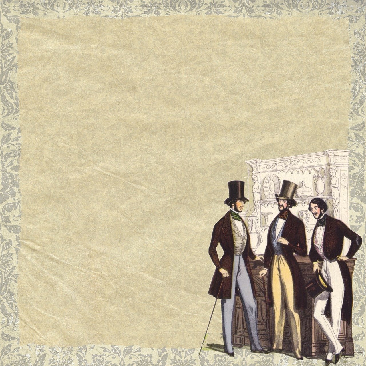 大宅门电视剧演员表,经典角色的精彩诠释者