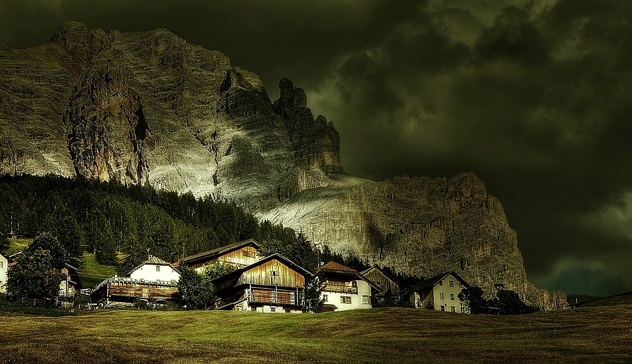 最新推理片,悬疑世界的魅力之旅探索