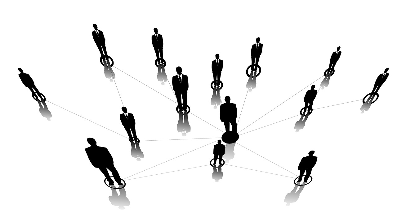 网络时代陷阱揭秘,如何防范最新陷阱与风险