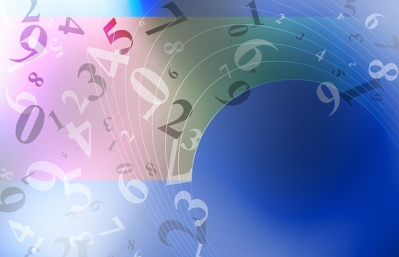 防沉迷新措施,重塑健康数字生活的关键步骤