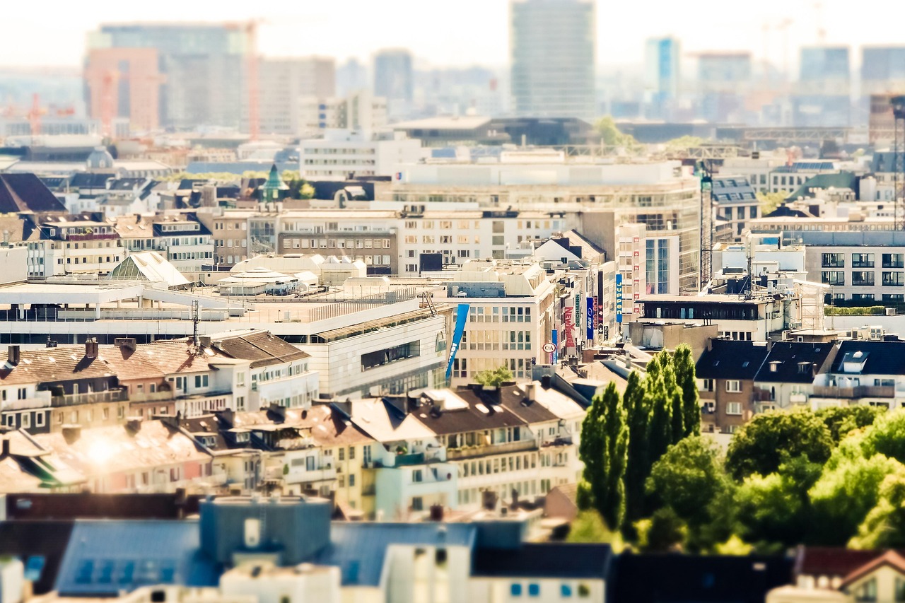 广西贵港市最新资讯深度解析与概述