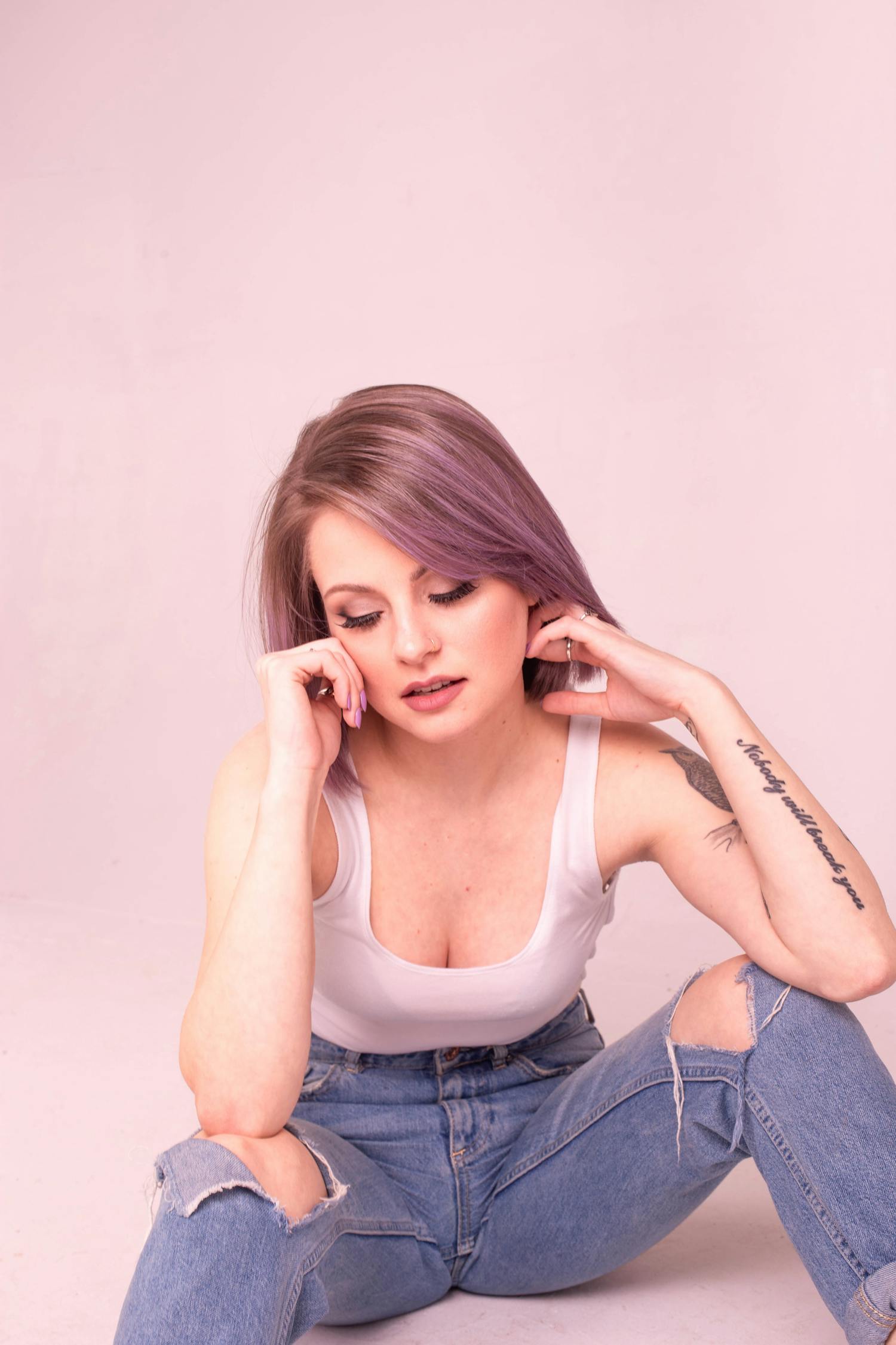 探究70后美女明星的魅力与影响力