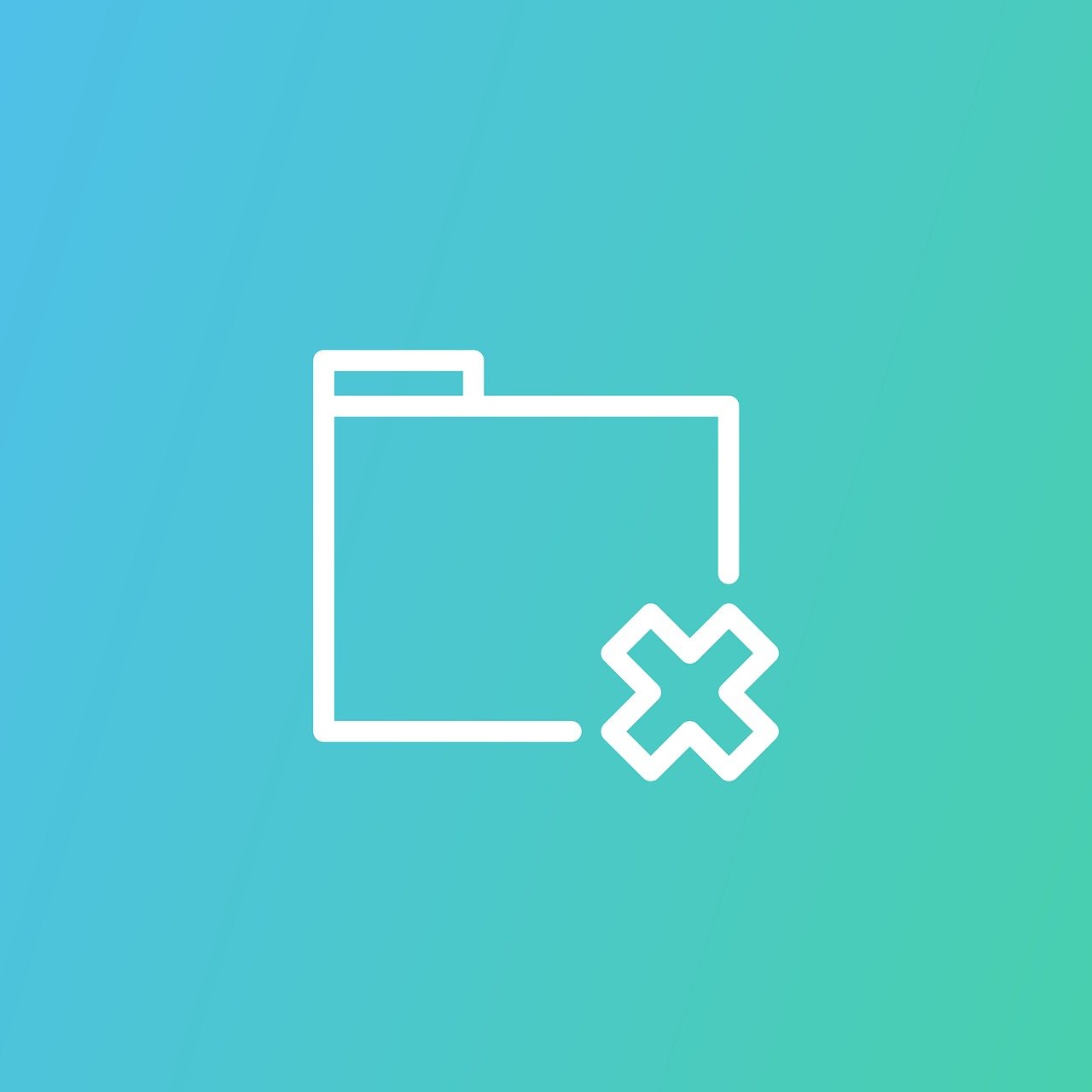 今日辽中招聘信息全面更新,最新职位与招聘资讯概览