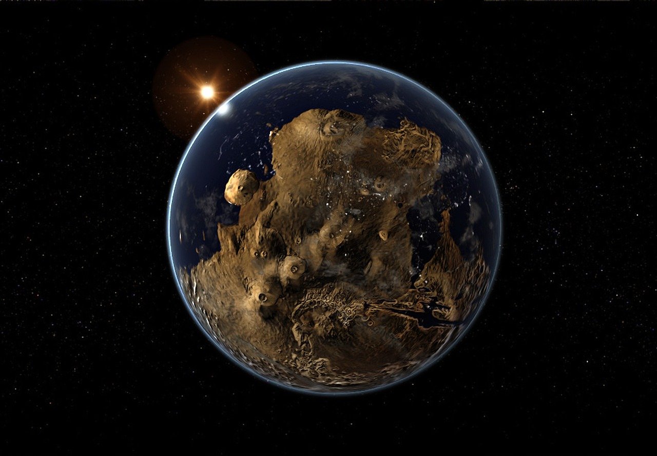 科幻电影大排行,探索宇宙与想象力的无限魅力