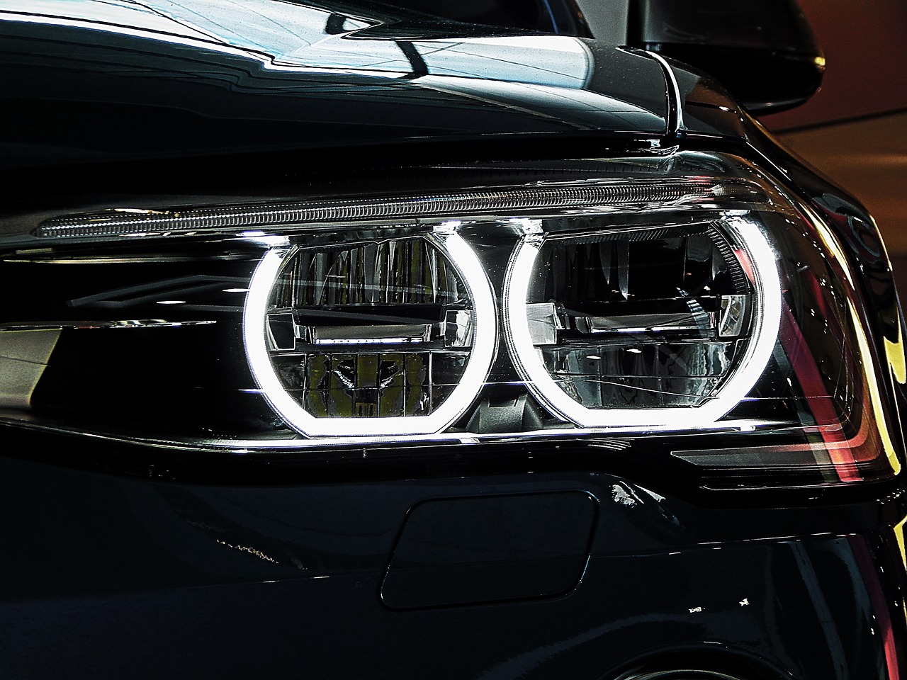 宝马X4价格及图片大全,最新详述与图片展示