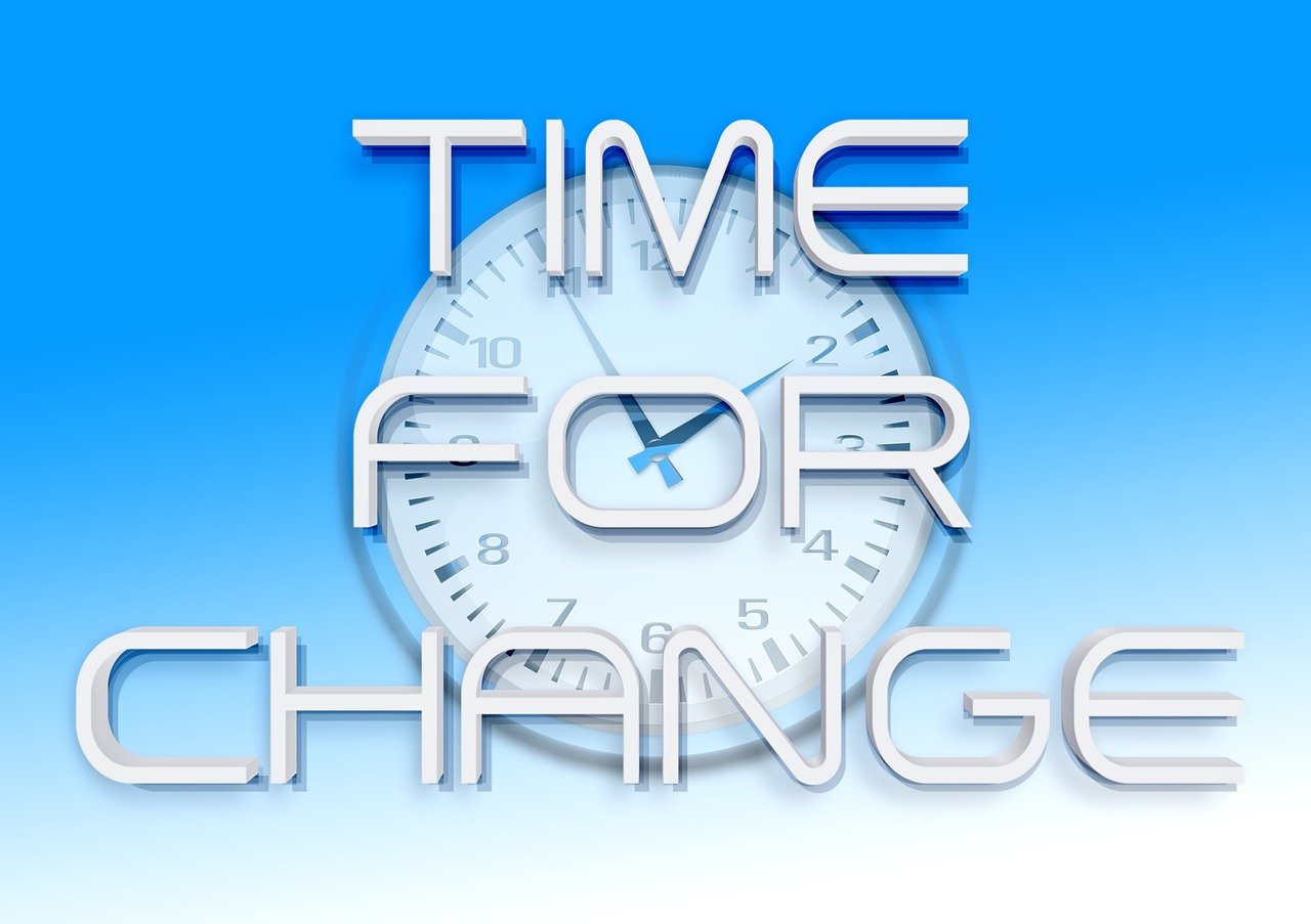 善合集团迈向未来的战略转型与创新突破最新动态