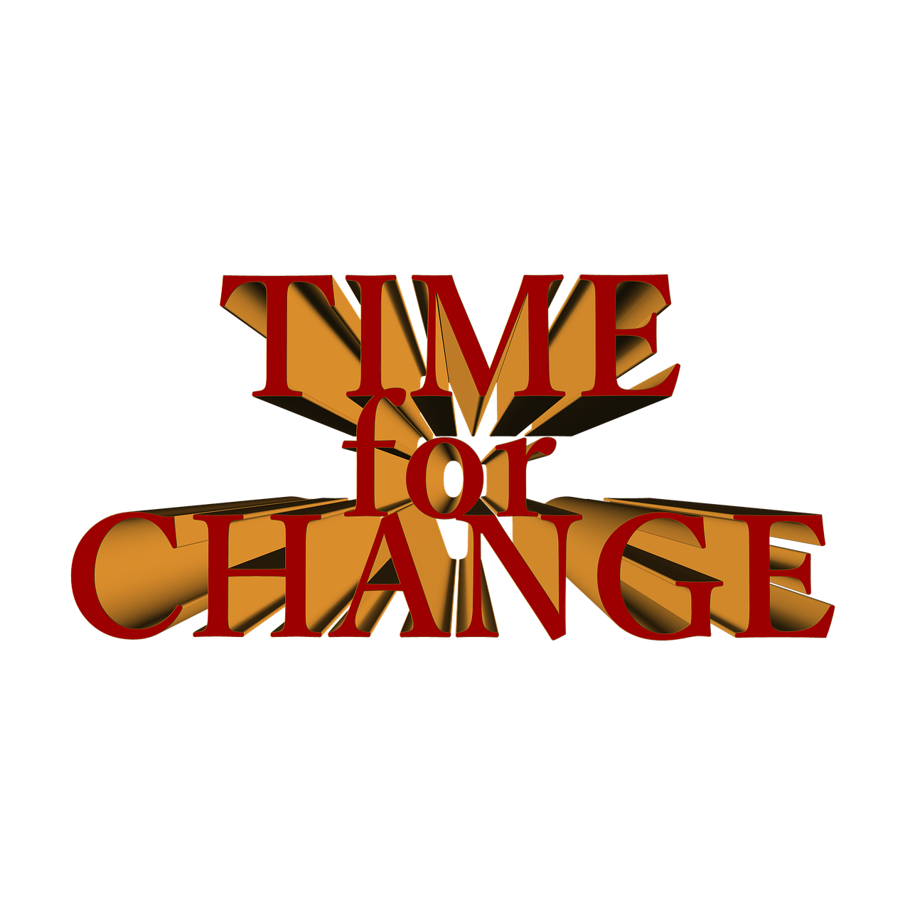 善合集团迈向未来的战略转型与创新突破最新动态