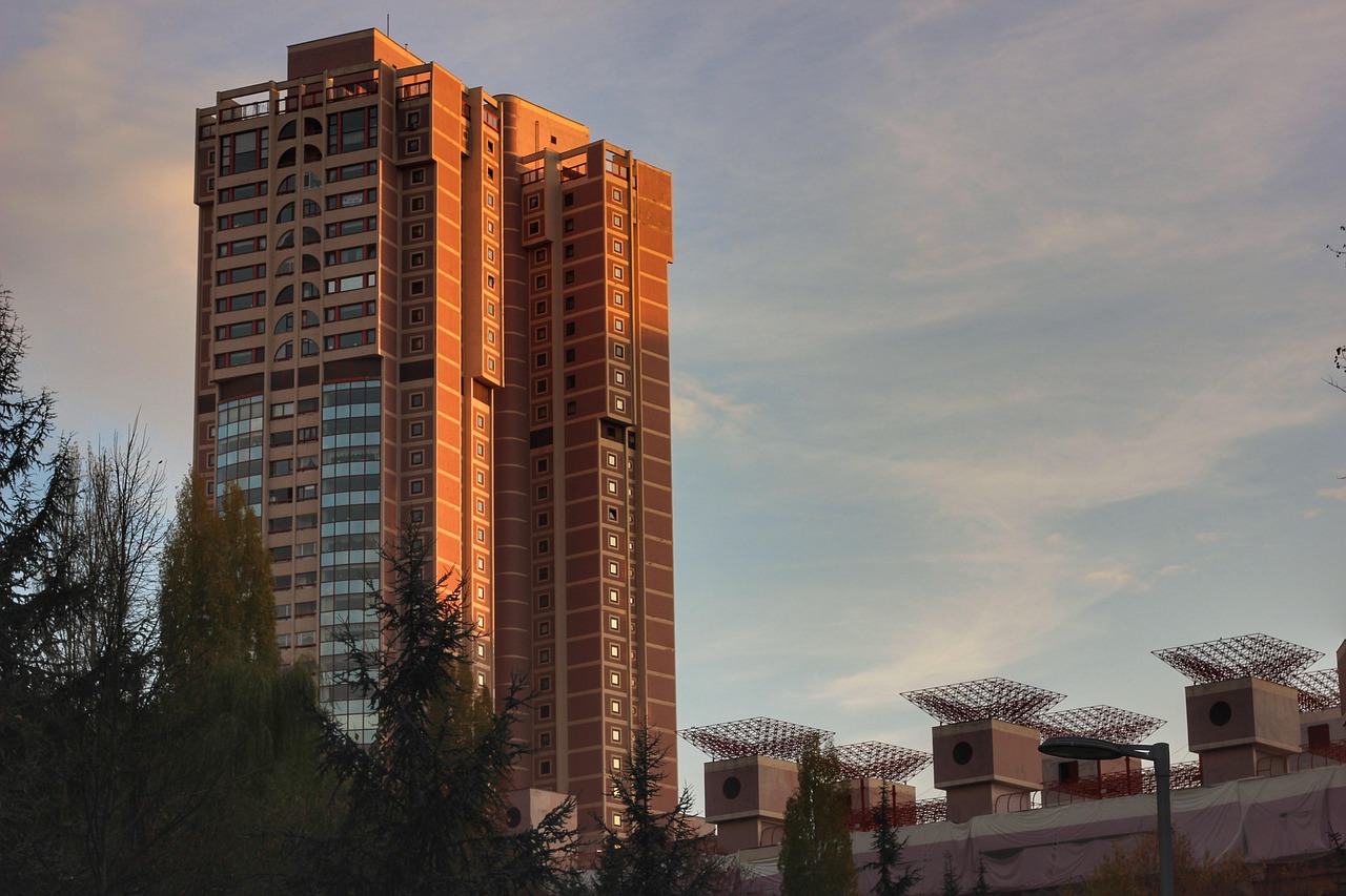 山投城尚城最新资讯,城市发展的璀璨明珠,一览无遗的独家资讯报道