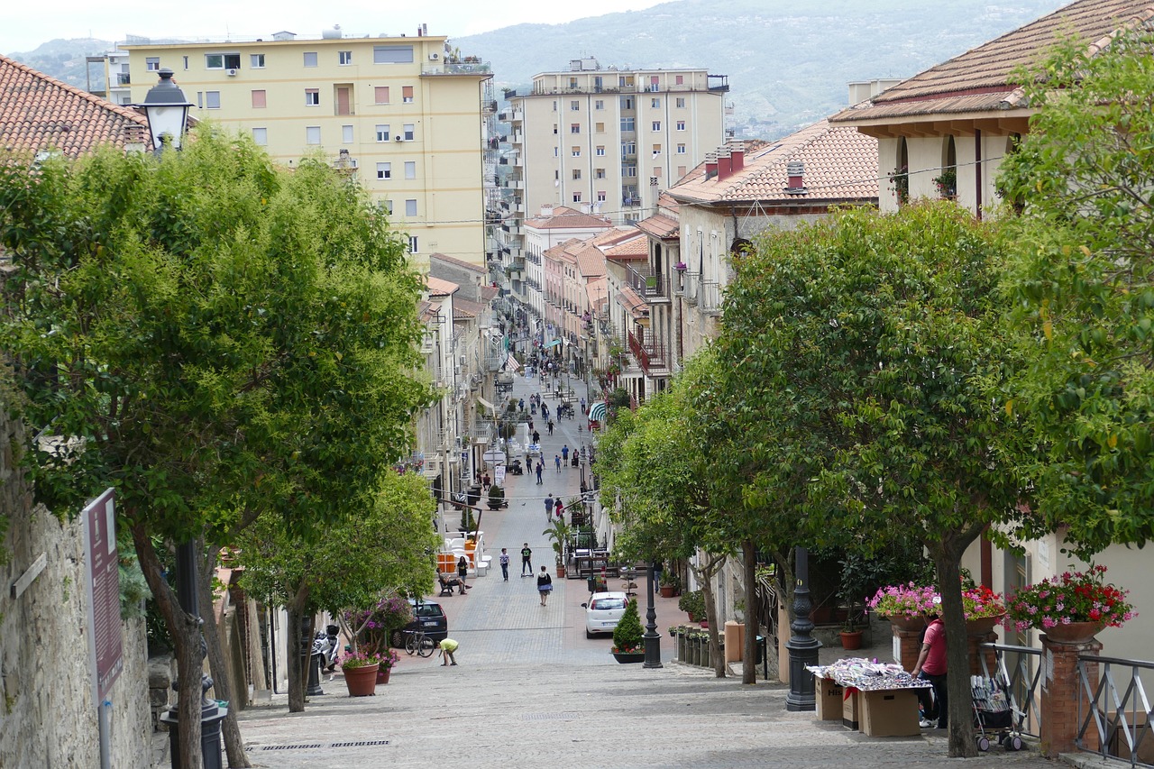 山投城尚城最新资讯,城市发展的璀璨明珠,一览无遗的独家资讯报道