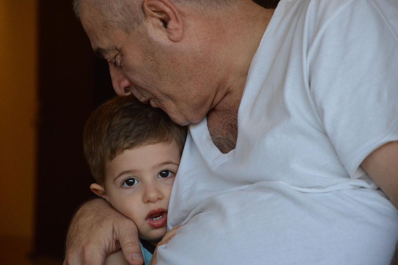 动漫接吻瞬间大揭秘,探索浪漫瞬间的激情之吻图片集