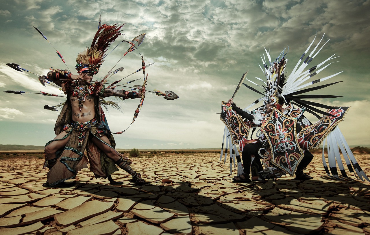 南京古都焕新颜,科技与文化的融合最新动态