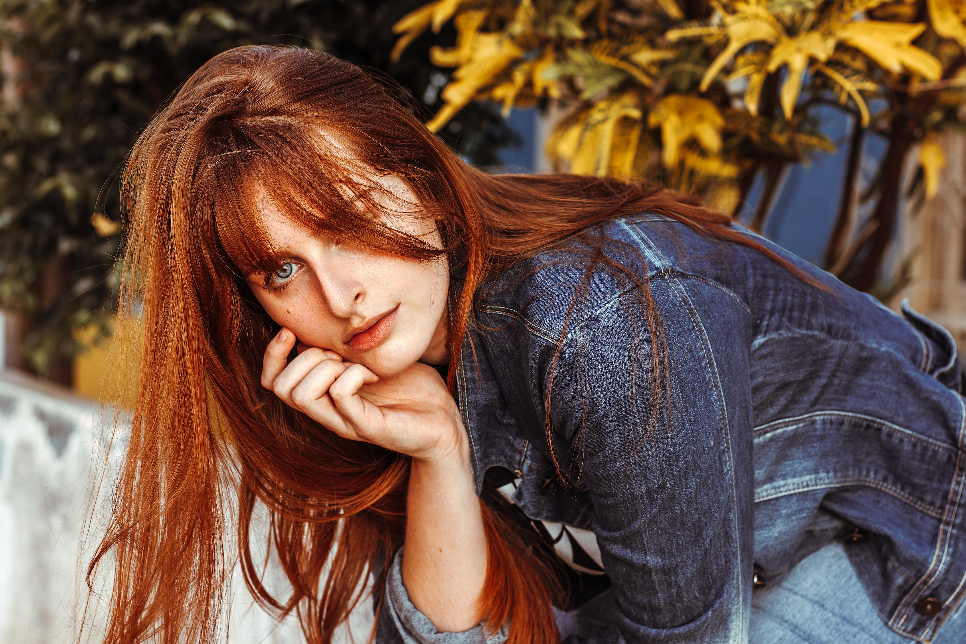 电影迷城演员表揭秘,角色深度解析与演员阵容盘点