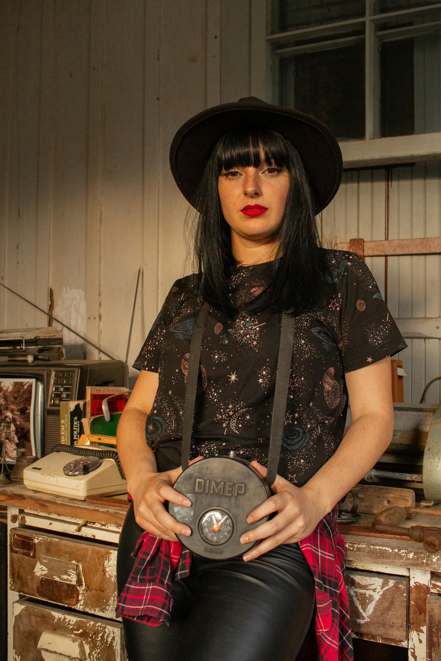 电影迷城演员表揭秘,角色深度解析与演员阵容盘点