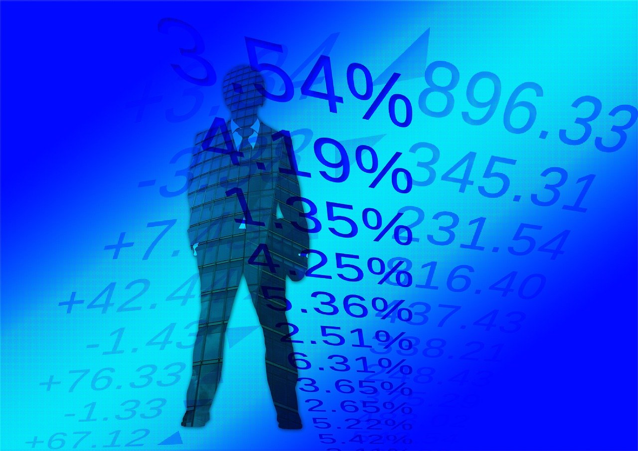 银行A股行情深度解析与展望