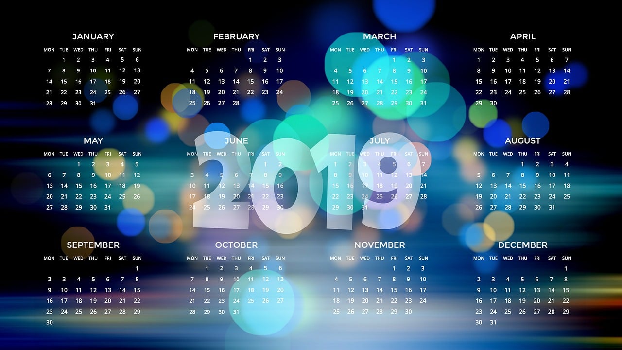 月舞直播平台新版本深度体验、评测与解析