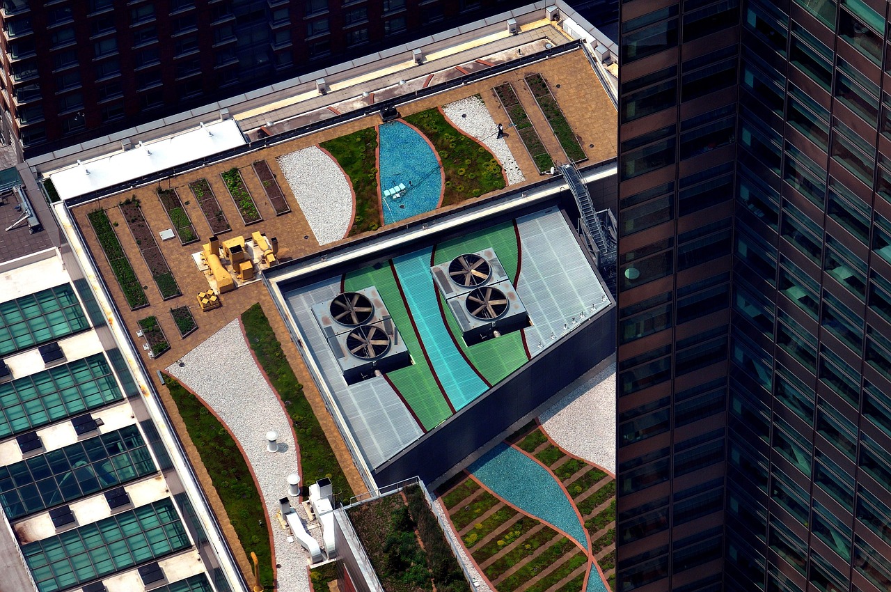 督军府资讯速递,历史与现代的交汇点