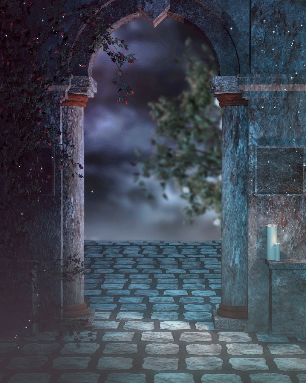 顶级妖兽系统,神秘世界的奇幻探寻之旅最新章节