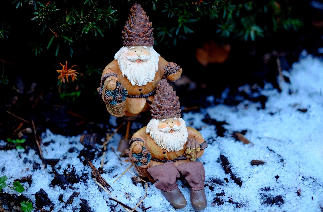 元华电影,探索电影艺术魅力的独特之旅