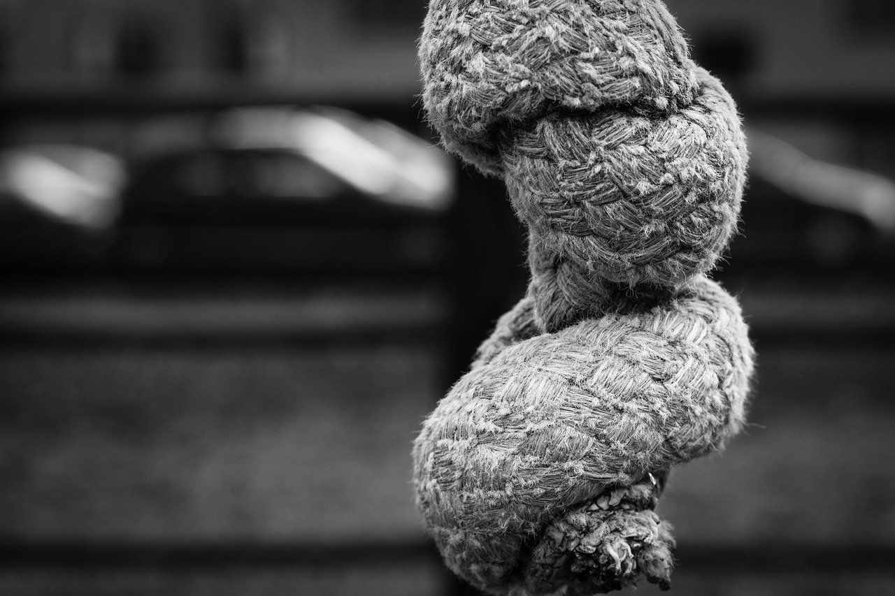 以太坊引领区块链革新风潮,最新动态揭秘技术先锋之路