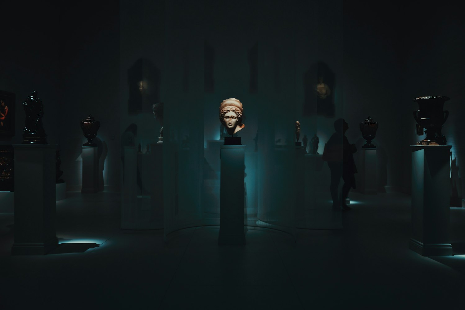 拾光里的我们全集免费观看体验分享