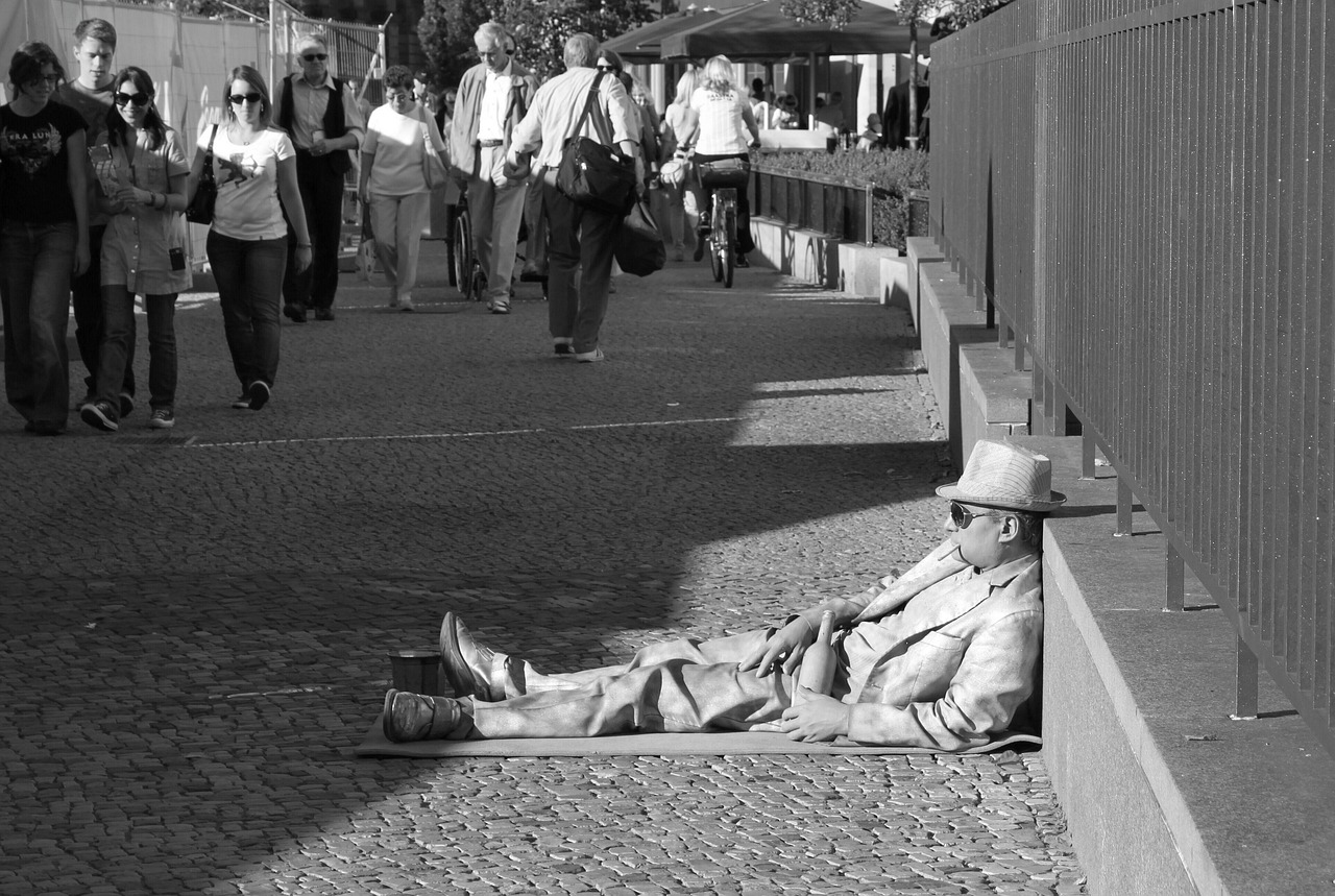 台湾电影演员的魅力与深远影响