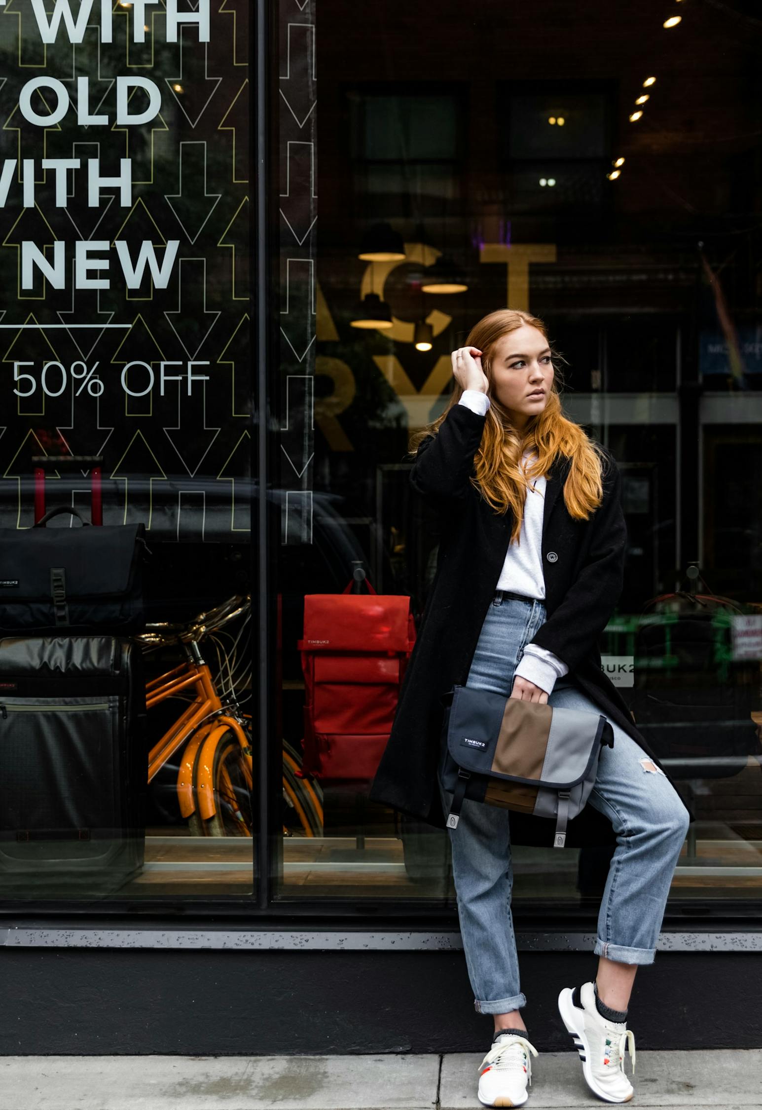 最新潮流网名时尚演变与个性表达揭秘