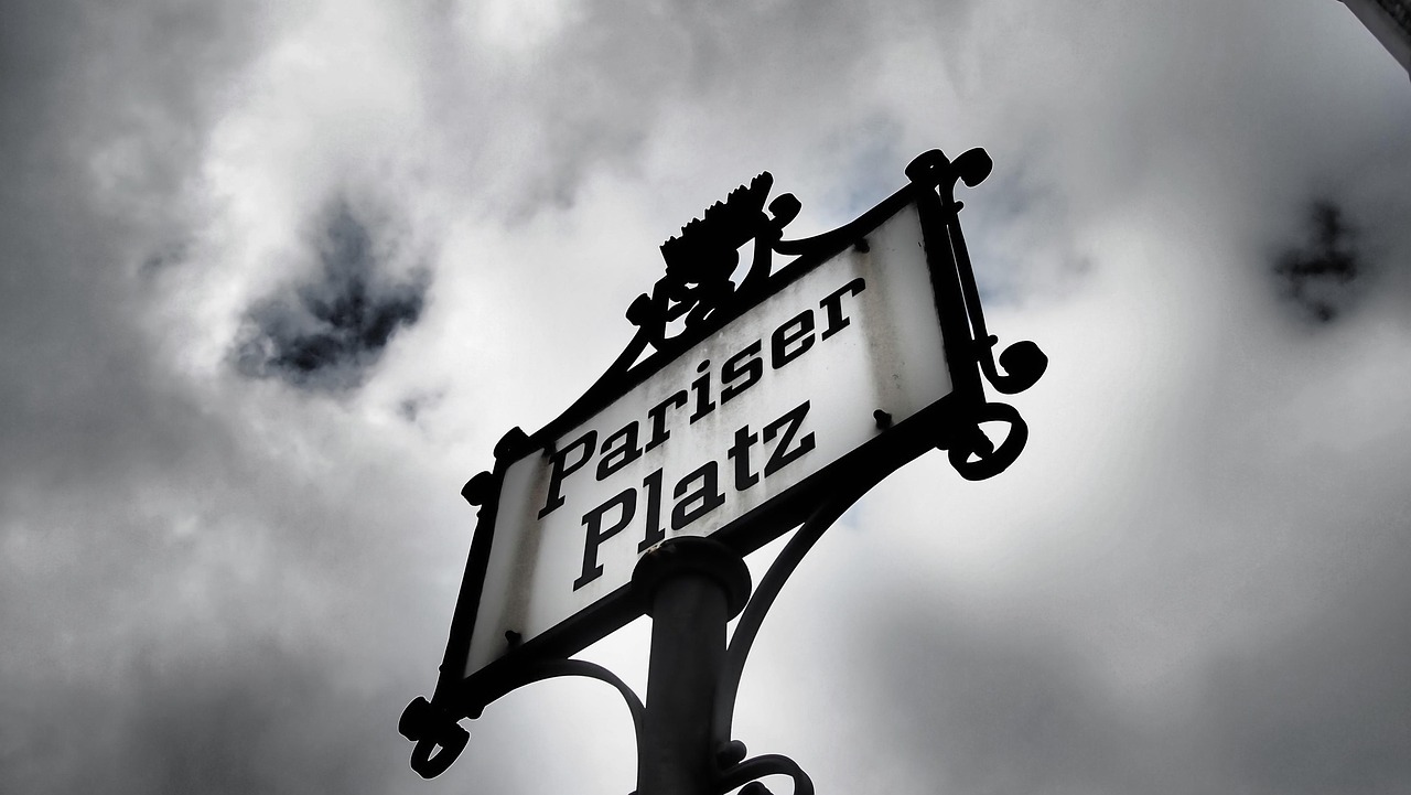 四川定额最新发布,深度解读与影响分析