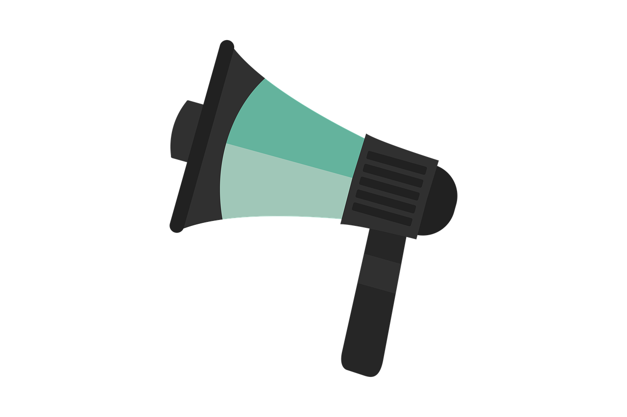 万源市最新人事任免公告发布,人事调整动态更新